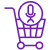 Voice Commerce Capabilities